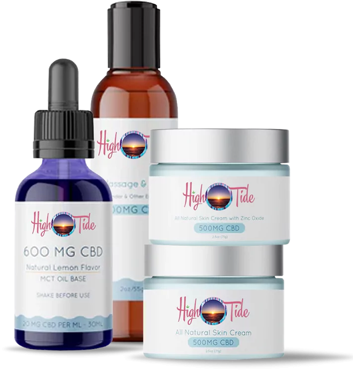hightide products2 copy