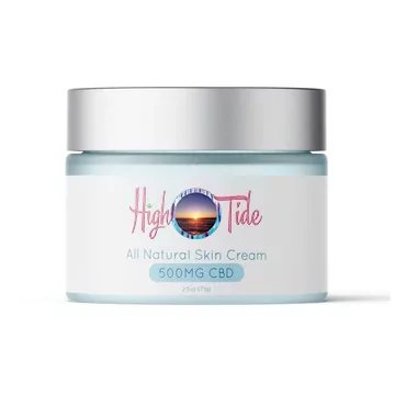 original high tide skin cream