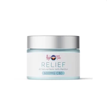 high tide relief balm